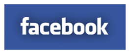 Сообщество ТДПУ в Facebook
