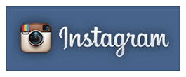 ТДПУ в Instagram