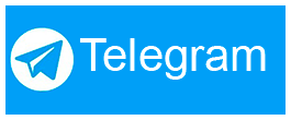 ТДПУ в Telegram