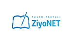 Ziyonet portali